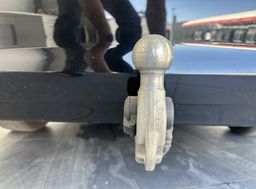 Zunanja slika - BMW Serija 3 - Touring: 318d Touring.NAVI.PDC.KONFORT.ZAKLEPANJE.KLJUKA - 19 - Predogledna slika