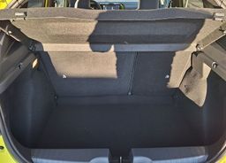 Zunanja slika - Fiat Grande Panda - 1.2 T-Gen3 AT6 ICON - 11 - Predogledna slika