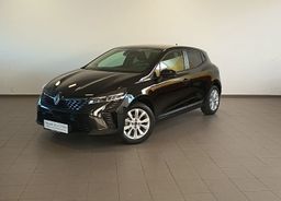 Zunanja slika - Renault Clio - 1.0 TCE 90 I FEEL SLOVENIA - 1 - Predogledna slika