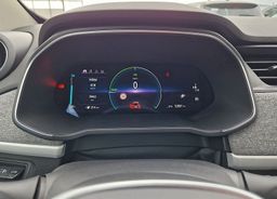 Zunanja slika - Renault Zoe - LASTNIŠKA BATERIJA - 10 - Predogledna slika