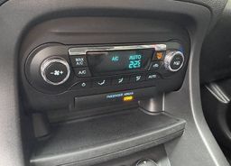 Zunanja slika - Ford Ka - +°1.2°1.LAST°SLO°AVT.KLIMA°PARK.SEN.°SAMO 68.000.. - 15 - Predogledna slika