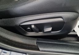 Zunanja slika - BMW Serija 5 - : 520d-FACELIFT-SPORT PAKET-USNJE-NAVI-XENON-LED-P - 19 - Predogledna slika