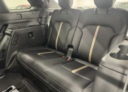 Zunanja slika - Mazda CX-80 - 3.3 D254 HOMURA PLUS AWD PREVZEM TAKOJ - 12 - Predogledna slika