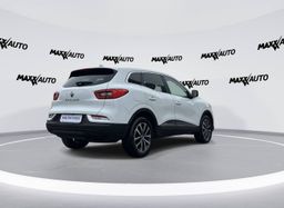 Zunanja slika - Renault Kadjar - 1.5 DCI EQUILIBRE EDC Led Kamera - 5 - Predogledna slika