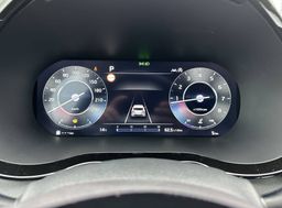 Zunanja slika - KIA XCeed - 1.6 T-GDi EX WAY ISG.7DCT - 14 - Predogledna slika