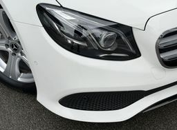 Zunanja slika - Mercedes-Benz E-Razred - 220 CDI-AVANTGARDE-MULTIBEAM-LIZING ZA TUJCE-NAVI- - 8 - Predogledna slika