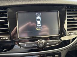 Zunanja slika - Opel Mokka - 1,4 Turbo - 11 - Predogledna slika