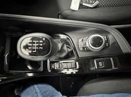 Zunanja slika - BMW X2 - serija : sDrive18i.NAVI.LED.PDC.2023.SAMO 33.000 KM.BENZIN - 7 - Predogledna slika