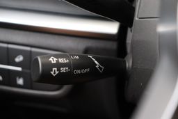 Notranja slika - Dongfeng Seres 3 - luxury 120kw - 54kWh - odprodaja novih vozil - 29 - Predogledna slika