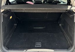 Zunanja slika - Citroën C5 Aircross - Hybrid S S Shine Pack Avt.-LED-NAVI-360KAM-VIRTUAL - 12 - Predogledna slika