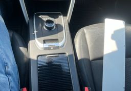 Zunanja slika - Land Rover Discovery Sport - 2.0 TD4 HSE Avt. AWD .OGR.SEDEŽ.NAVI.VEČ.NAPRAVA - 19 - Predogledna slika