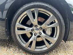 Zunanja slika - Infiniti Q70 - 3.0d - 19 - Predogledna slika