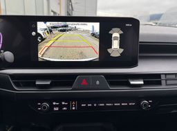 Zunanja slika - KIA Stonic - 1.0 T-GDi  EX Pulse M T - 18 - Predogledna slika