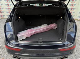 Zunanja slika - Audi SQ5 - 3.0 TDI QUATTRO COMPETITION|JAMSTVO| - 18 - Predogledna slika