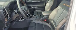 Zunanja slika - Ford Ranger - Ford  WILDTRACK 3.0 EcoBlue 240KM - 10 - Predogledna slika