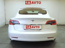 Zunanja slika - Tesla Model 3 - LONG RANGE DUAL MOTOR AWD - 6 - Predogledna slika
