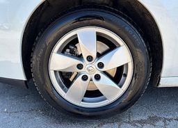 Zunanja slika - Renault Scénic - Grand Scenic Bose Edition dCi 130 - XENON - PDC+KAM - NAVI - 5 - Predogledna slika