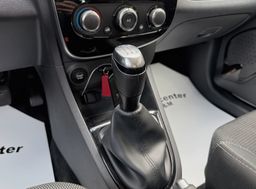 Zunanja slika - Renault Clio - Intens Energy dCi 90|NAVI|KLIMA|PDC|LEANPAY - 12 - Predogledna slika