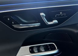 Zunanja slika - Mercedes-Benz E-Razred - E 220 d T-DIGITAL LIGHT-MEMORY-360 KAMERA - 7 - Predogledna slika