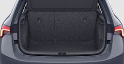 Zunanja slika - Škoda Scala - Selection 1.0 TSI 85 kW DSG - AKCIJSKA PONUDBA - - 5 - Predogledna slika