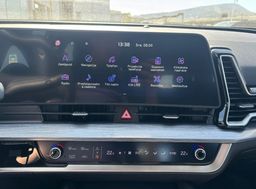 Zunanja slika - KIA Sportage - 1.6 T-GDI LX Fresh SLO-1.LAST.-TEMPOMAT-KAMERA - 16 - Predogledna slika