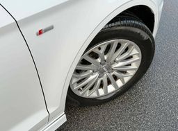 Zunanja slika - Audi A3 - 1.6 TDI-LIMO-NAVI-LIZ1NG ZA TUJCE-PDC-TEMPOMAT- - 11 - Predogledna slika