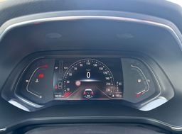 Zunanja slika - Renault Captur - 1.3 TCE 140 INTENS EDC PDC-TEMPOMAT - 10 - Predogledna slika