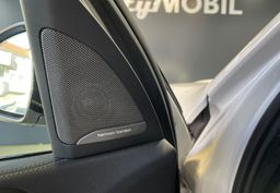 Zunanja slika - BMW X5 - serija : 4.0i-1.LAST.-HEADUP-PANORAMA-VIRTUAL-MEMORY-LED - 16 - Predogledna slika