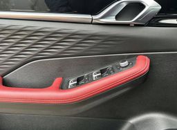 Zunanja slika - Geely Coolray - 1.5 TD 7 DCT GK - 13 - Predogledna slika