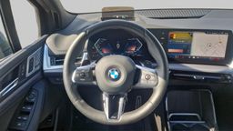 Zunanja slika - BMW Serija 2 - 218i - 8 - Predogledna slika