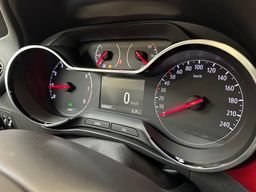 Zunanja slika - Opel Crossland - 1.2 Turbo GS | ATRAKTIVEN | UGODNO - 3 - Predogledna slika