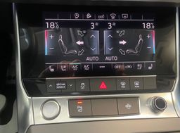 Zunanja slika - Audi A6 Allroad - AUDI  55 TFSI MATRIX.USNJE.2XPDC.3D KAM - 19 - Predogledna slika