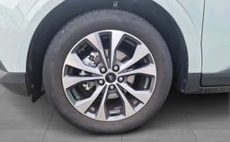 Zunanja slika - Ford Tourneo Courier - TITANIUM 1.0ECOBOOST-SLO-ZIM.PAKET-KAMERA-KEYLESS - 10 - Predogledna slika