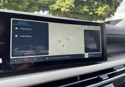 Zunanja slika - Hyundai Tucson - 1.6 T-GDI MHEV PREMIUM 2WD.WINTER - 11 - Predogledna slika