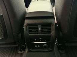 Zunanja slika - BMW Serija 3 - : 318d-AUT-LED-100.000km-LIZING ZA TUJCE-NAVI- - 15 - Predogledna slika