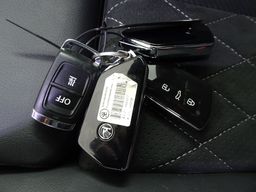 Notranja slika - Škoda Octavia - RS 4X4 RS 2.0 TDI 147kW.NEMŠKA+4ALU.USNJE.KAMERA - 33 - Predogledna slika