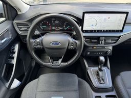 Zunanja slika - Ford Focus - 1.0 EcoBoost mHEV 125KM ACTIVE AVT ZIMSKI PAKET - 14 - Predogledna slika
