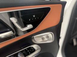 Zunanja slika - Mercedes-Benz GLC-Razred - GLC 200 d 4MATIC Premium Plus - 12 - Predogledna slika