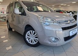 Zunanja slika - Citroën Berlingo - Multispace HDi 90-HITRI KREDIT-ODLIČEN- - 1 - Predogledna slika