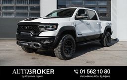 Zunanja slika - Dodge Ram - 1500 TRX 6.2L Hemi V8 TRX Level 2 | Carbon | Pano - 1 - Predogledna slika