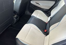 Zunanja slika - VW ID.7 - 210kW.NEMŠKI+4ALU.KAMERA.LED.NAVI.USNJE.ACC.PANORA - 4 - Predogledna slika