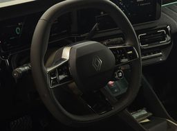 Zunanja slika - Renault 5 E-tech - TECHNO 150 HP COMFORT RANGE - 12 - Predogledna slika