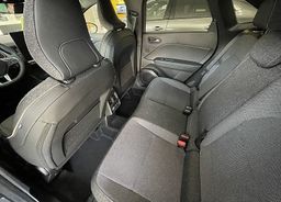 Zunanja slika - Renault Symbioz - TCe 140 techno - 5 - Predogledna slika