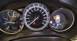 Zunanja slika - Mazda Mazda6 - Exclusive-Line.121kW.KAMERA.LED+4ALU.SAMO 99000 KM - 7 - Predogledna slika