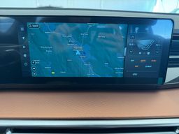 Zunanja slika - SsangYong Torres - Torres - 12 - Predogledna slika