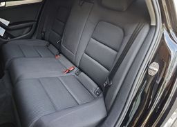 Zunanja slika - Audi A4 - 2.0 TDI 130 - SLOVENSKO POREKLO - LE 150€ MESEČNO - 13 - Predogledna slika