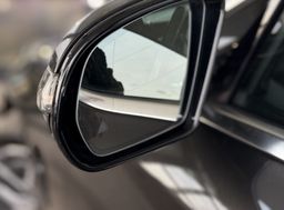 Zunanja slika - Mercedes-Benz E-Razred - 220 d 4MATIC AMG LINE - 8 - Predogledna slika