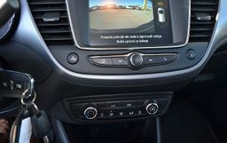 Zunanja slika - Opel Crossland X - 1.2 TURBO 81KW S S ENJOY - 9 - Predogledna slika