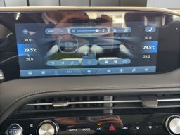 Zunanja slika - Dongfeng Huge - 1.5T EXECUTIVE + 360 + KAMERA + RADAR + PANO +ADAS - 10 - Predogledna slika