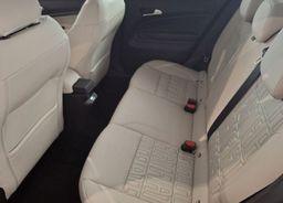 Zunanja slika - Fiat 600 - 1.2 T3 Hybrid DCT 145 LaPrima - 9 - Predogledna slika